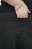 FlexLeisure Tennis Skort
