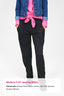 FlexLeisure Straight Leggz TALL Pant