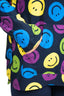 FlexLeisure Kanga Hoodie Tee - For The Cause 3.0