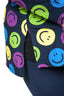 FlexLeisure Kanga Hoodie Tee - For The Cause 3.0