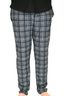 Men's PJs - Prints