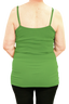 Comfort Cami - NEW COLOURS