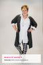 FlexLeisure Jacket