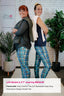 Joggers FlexLeisure