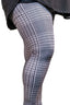 Hola Glen! Leggings a cuadros