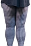 Hola Glen! Leggings a cuadros