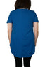 Comfort Tee Short Sleeve - Colours