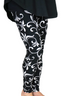 Just Scrolling Along Leggings