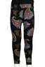 Rejuvenate Kids Leggings