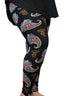 Rejuvenate Leggings