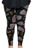 Rejuvenate Leggings