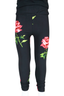 The Rose Kids Leggings