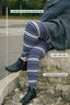 Nordic Breeze Leggings Lookbook Outfit