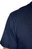 Men's Henley Short Sleeve
