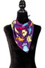 Printed Bandanas Collection