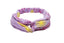 My Wish Headband