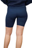Shorts ciclistas cómodos