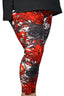 New Blooms Leggings