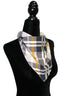 Printed Bandanas Collection