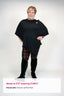 One Way or Another Leggings