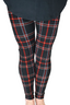 One Way or Another Leggings