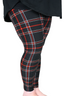 One Way or Another Leggings