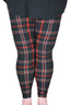 One Way or Another Leggings