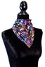 Printed Bandanas Collection