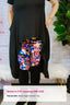 Picasso Leggings