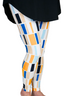 Piece by Piece Leggings