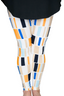 Piece by Piece Leggings