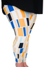 Piece by Piece Leggings