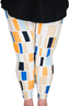 Piece by Piece Leggings