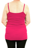 Comfort Cami - NEW COLOURS