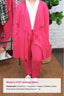 FlexLeisure Jacket