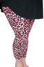 Rapture Capri Leggings