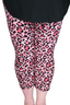 Rapture Capri Leggings
