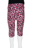 Rapture Capri Kids Leggings