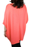 Ribbed Easy Top