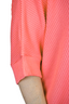 Ribbed Easy Top