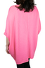 Ribbed Easy Top