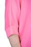Ribbed Easy Top