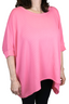 Ribbed Easy Top