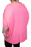 Ribbed Easy Top