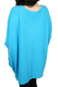 Ribbed Easy Top