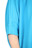 Ribbed Easy Top