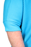 Ribbed Easy Top