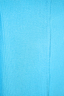 Ribbed Easy Top