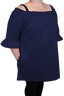 Santorini Tunic Dress