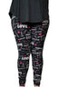 Shes Got Leggings